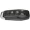 Motormite KEYLESS REMOTE CASE 92066 - alternate 1